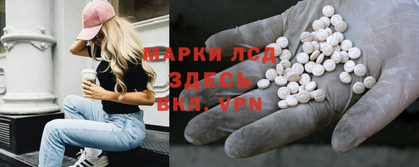 первитин Гусев