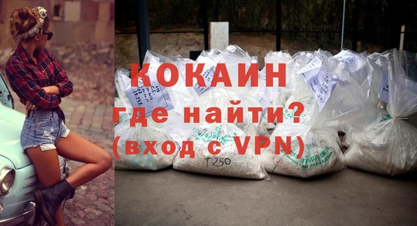 первитин Гусев