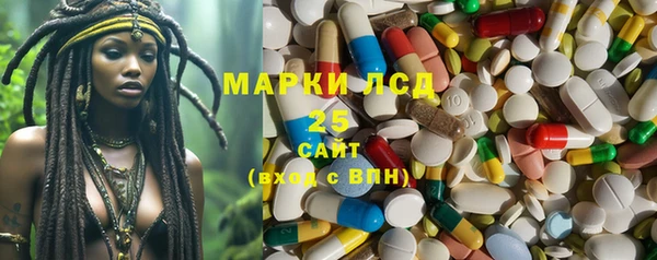 первитин Гусев