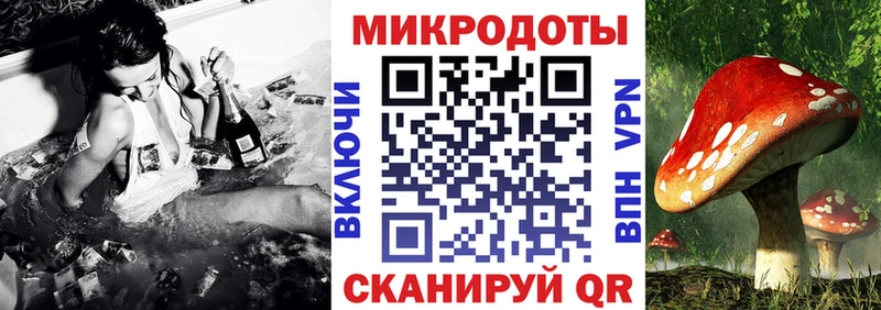 Псилоцибиновые грибы MAGIC MUSHROOMS  Купить где  Вилюйск 